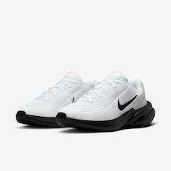 Tênis Nike Uplift SC - Masculino - Foto 4