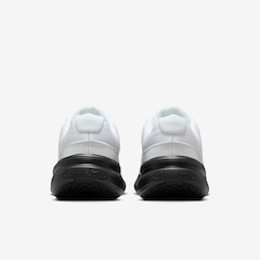Tênis Nike Uplift SC - Masculino - Foto 5