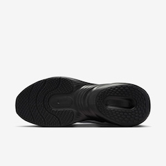 Tênis Nike Uplift SC - Masculino - Foto 6