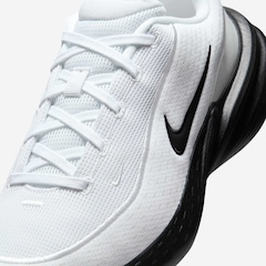 Tênis Nike Uplift SC - Masculino - Foto 7