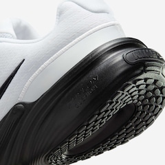 Tênis Nike Uplift SC - Masculino - Foto 8