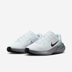 Tênis Nike Uplift SC Masculino - Foto 2