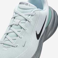 Tênis Nike Uplift SC Masculino - Foto 7
