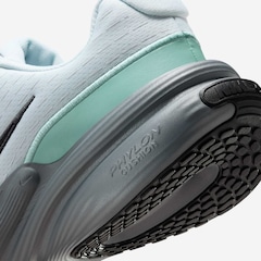 Tênis Nike Uplift SC Masculino - Foto 8