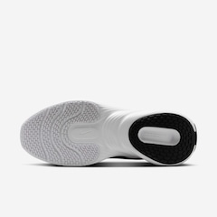 Tênis Nike Uplift SC Masculino - Foto 2
