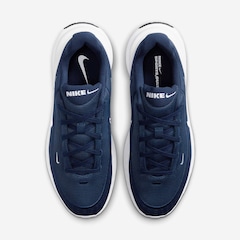 Tênis Nike Uplift SC Masculino - Foto 4