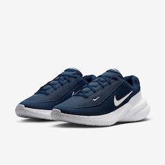 Tênis Nike Uplift SC Masculino - Foto 5