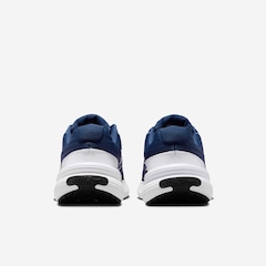 Tênis Nike Uplift SC Masculino - Foto 6