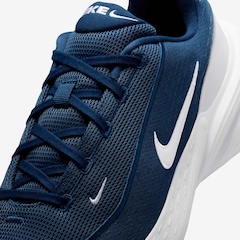 Tênis Nike Uplift SC Masculino - Foto 7