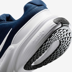 Tênis Nike Uplift SC Masculino - Foto 8