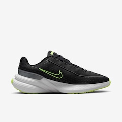 Tênis Nike Uplift SC Masculino - Foto 1