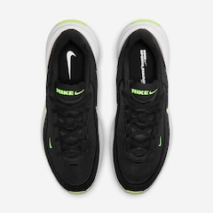 Tênis Nike Uplift SC Masculino - Foto 5