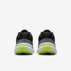 Tênis Nike Uplift SC Masculino - Foto 6