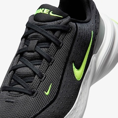 Tênis Nike Uplift SC Masculino - Foto 7
