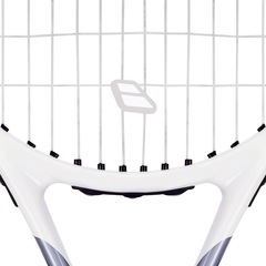 Antivibrador Tênis Babolat Flag Damp X2 com 2 Unidades - Foto 4