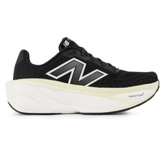 TÊNIS NEW BALANCE MORE V5 - MASCULINO - Foto 1