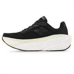 TÊNIS NEW BALANCE MORE V5 - MASCULINO - Foto 2