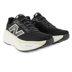 TÊNIS NEW BALANCE MORE V5 - MASCULINO - Foto 3