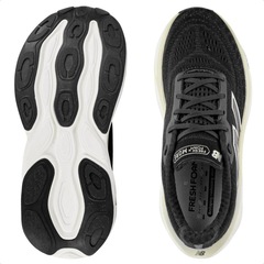 TÊNIS NEW BALANCE MORE V5 - MASCULINO - Foto 6