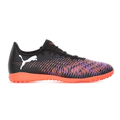 Chuteira Society Puma Future 8 Play Neymar - Adulto - Foto 1
