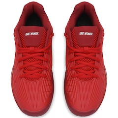 Tênis Yonex Power Cushion Eclipsion 5 All Court - Masculino - Foto 3