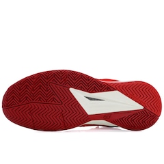 Tênis Yonex Power Cushion Eclipsion 5 All Court - Masculino - Foto 4