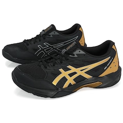 Tênis Asics Gel Rocket 11 - Masculino - Foto 2
