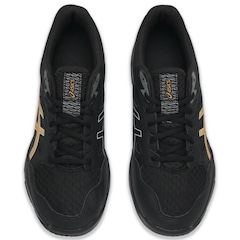 Tênis Asics Gel Rocket 11 - Masculino - Foto 3