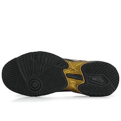 Tênis Asics Gel Rocket 11 - Masculino - Foto 4