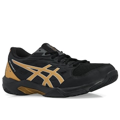 Tênis Asics Gel Rocket 11 - Masculino - Foto 6