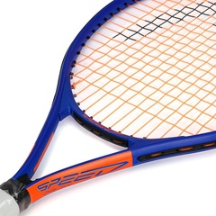 Raquete de Tênis Head Speed 25 - Infantil - Foto 2