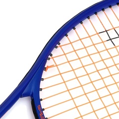 Raquete de Tênis Head Speed 25 - Infantil - Foto 3