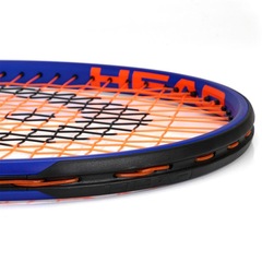 Raquete de Tênis Head Speed 25 - Infantil - Foto 5