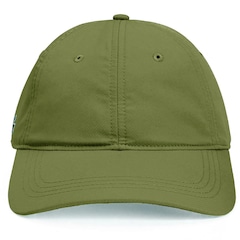 Boné Lacoste Performance - Adulto - Foto 2