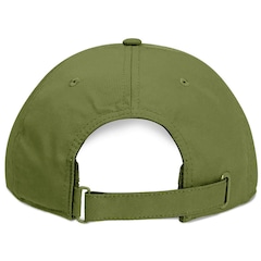 Boné Lacoste Performance - Adulto - Foto 4