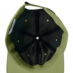 Boné Lacoste Performance - Adulto - Foto 5