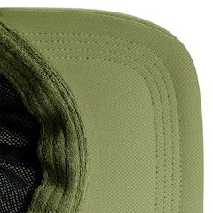 Boné Lacoste Performance - Adulto - Foto 6