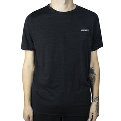 Camiseta Meinerz Tiger Ii - Masculina - Foto 1
