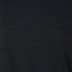 Camiseta Meinerz Tiger Ii - Masculina - Foto 3