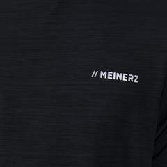 Camiseta Meinerz Tiger Ii - Masculina - Foto 4