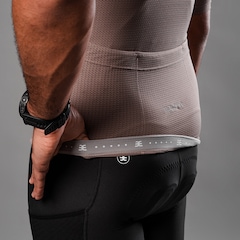 Camisa Woom Squadra - Masculina - Foto 4