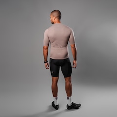 Camisa Woom Squadra - Masculina - Foto 6