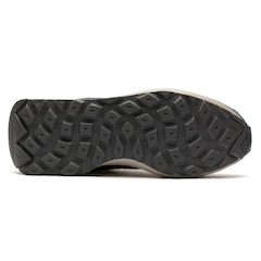 Tênis New Balance 370v1 - Unissex - Foto 3