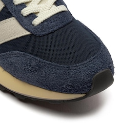 Tênis New Balance 370v1 - Unissex - Foto 6