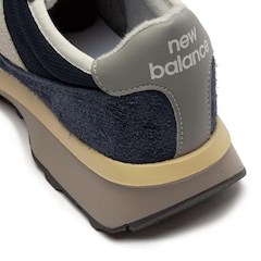 Tênis New Balance 370v1 - Unissex - Foto 7