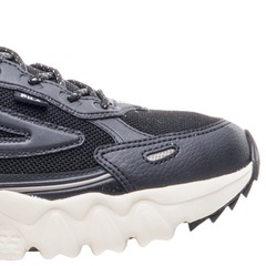 Tênis Fila Venture Tracer 2 - Feminino - Foto 6
