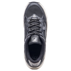 Tênis Fila Venture Tracer 2 - Feminino - Foto 7