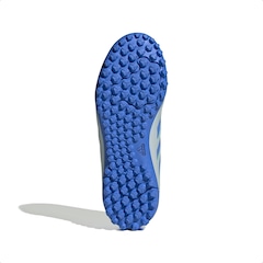 Chuteira Society adidas Copa Pure Lll Club - Infantil - Foto 5