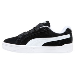 Tênis Puma Park Easy Sd Bdp - Masculino - Foto 3