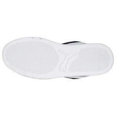 Tênis Puma Park Easy Sd Bdp - Masculino - Foto 4
